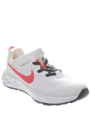 Παιδικά παπούτσια Nike, Μέγεθος 33, Χρώμα Πολύχρωμο, Τιμή 39,00 €