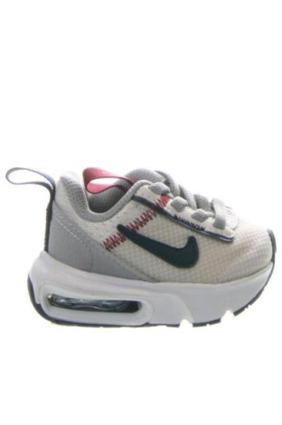 Детски обувки Nike, Размер 17, Цвят Многоцветен, Цена 48,06 €
