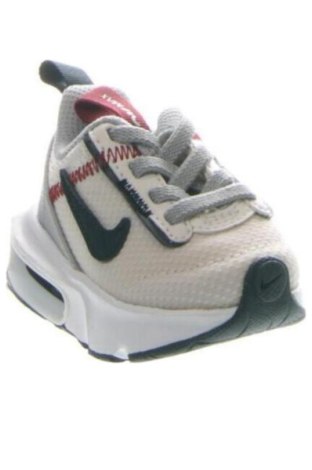 Детски обувки Nike, Размер 17, Цвят Многоцветен, Цена 48,06 €