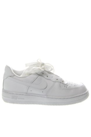 Detské topánky  Nike, Veľkosť 34, Farba Biela, Cena  56,95 €