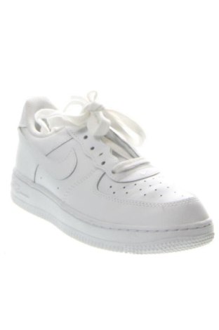 Detské topánky  Nike, Veľkosť 34, Farba Biela, Cena  56,95 €