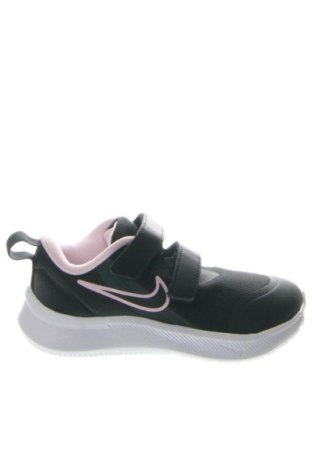 Детски обувки Nike, Размер 26, Цвят Черен, Цена 48,06 €