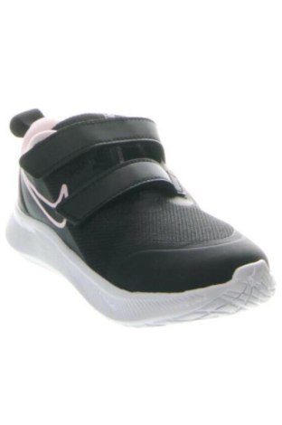 Детски обувки Nike, Размер 26, Цвят Черен, Цена 48,06 €