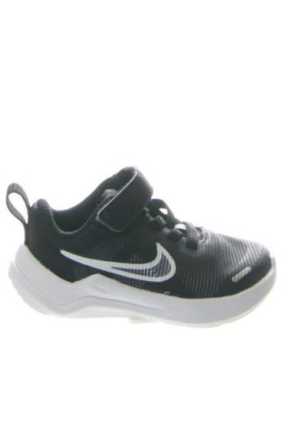 Kinderschuhe Nike, Größe 19, Farbe Schwarz, Preis € 39,00