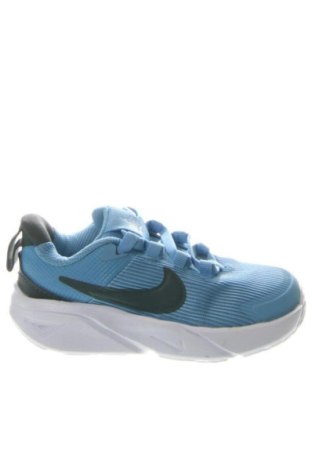 Παιδικά παπούτσια Nike, Μέγεθος 26, Χρώμα Μπλέ, Τιμή 56,99 €