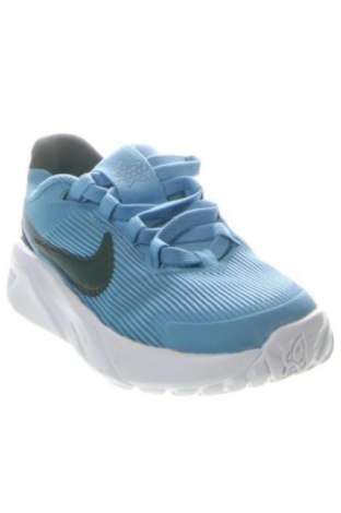 Παιδικά παπούτσια Nike, Μέγεθος 26, Χρώμα Μπλέ, Τιμή 56,99 €