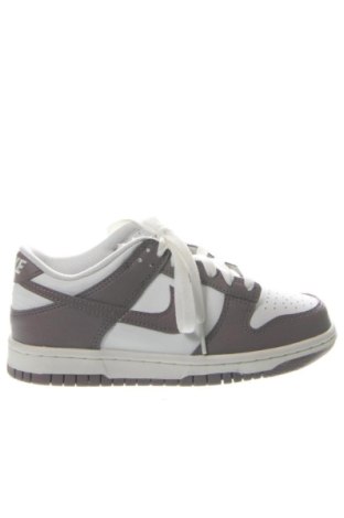 Dětské boty  Nike, Velikost 35, Barva Vícebarevné, Cena  2 129,00 Kč