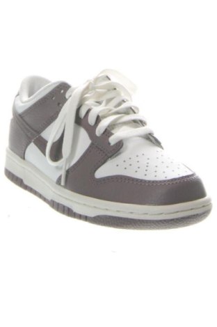 Dětské boty  Nike, Velikost 35, Barva Vícebarevné, Cena  2 129,00 Kč