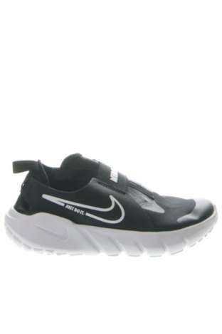 Detské topánky  Nike, Veľkosť 34, Farba Čierna, Cena  56,95 €
