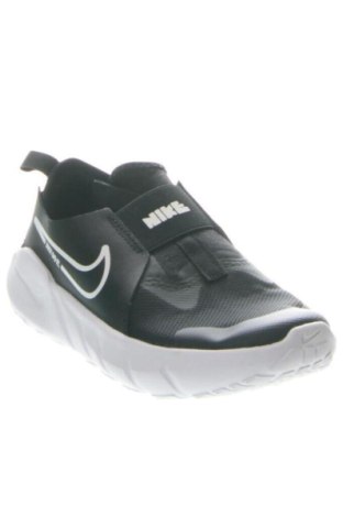 Detské topánky  Nike, Veľkosť 34, Farba Čierna, Cena  56,95 €