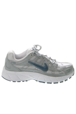 Dětské boty  Nike, Velikost 33, Barva Šedá, Cena  1 429,00 Kč