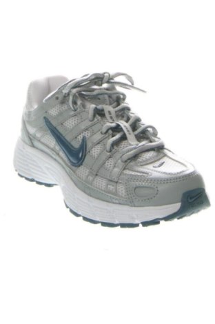 Dětské boty  Nike, Velikost 33, Barva Šedá, Cena  1 429,00 Kč
