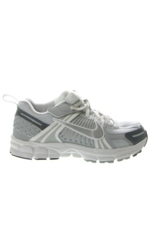 Dětské boty  Nike, Velikost 33, Barva Šedá, Cena  1 429,00 Kč