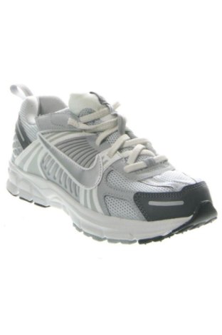Dětské boty  Nike, Velikost 33, Barva Šedá, Cena  1 429,00 Kč