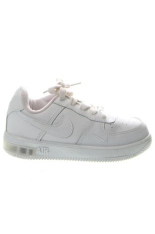 Încălțăminte pentru copii Nike, Mărime 30, Culoare Alb, Preț 304,00 Lei