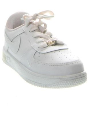 Încălțăminte pentru copii Nike, Mărime 30, Culoare Alb, Preț 304,00 Lei