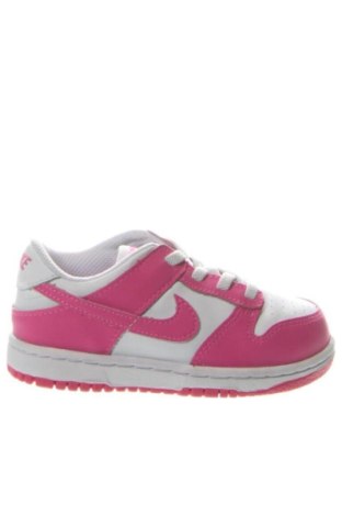 Детски обувки Nike, Размер 26, Цвят Многоцветен, Цена 73,11 €