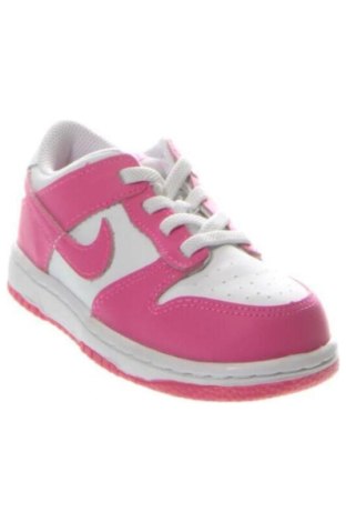 Детски обувки Nike, Размер 26, Цвят Многоцветен, Цена 73,11 €