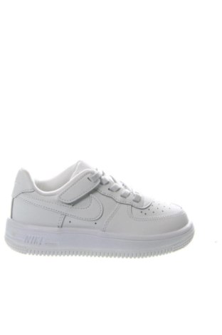 Dětské boty  Nike, Velikost 27, Barva Bílá, Cena  2 129,00 Kč