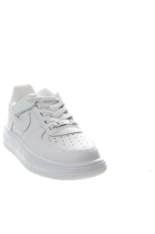 Dětské boty  Nike, Velikost 27, Barva Bílá, Cena  2 129,00 Kč