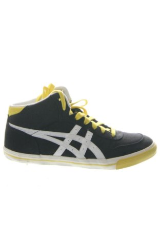 Детски обувки Onitsuka Tiger, Размер 39, Цвят Многоцветен, Цена 43,45 €