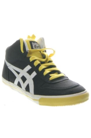 Детски обувки Onitsuka Tiger, Размер 39, Цвят Многоцветен, Цена 43,45 €