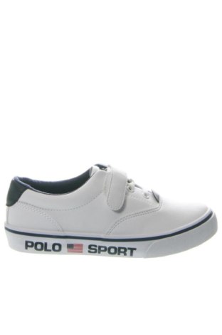 Детски обувки Polo Sport, Размер 32, Цвят Многоцветен, Цена 47,56 €