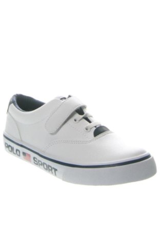 Детски обувки Polo Sport, Размер 32, Цвят Многоцветен, Цена 47,56 €