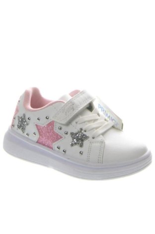 Kinderschuhe Primigi, Größe 26, Farbe Mehrfarbig, Preis 27,68 €