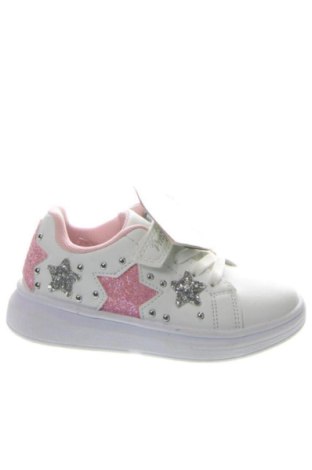 Kinderschuhe Primigi, Größe 26, Farbe Mehrfarbig, Preis 27,68 €