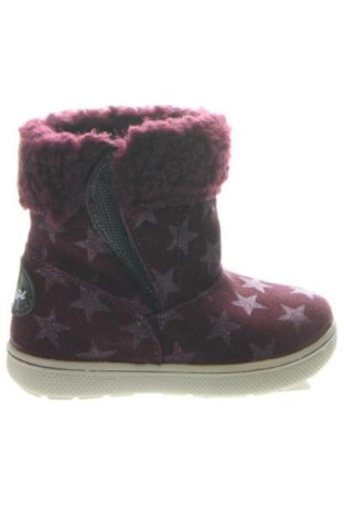 Kinderschuhe Primigi, Größe 21, Farbe Mehrfarbig, Preis € 60,33