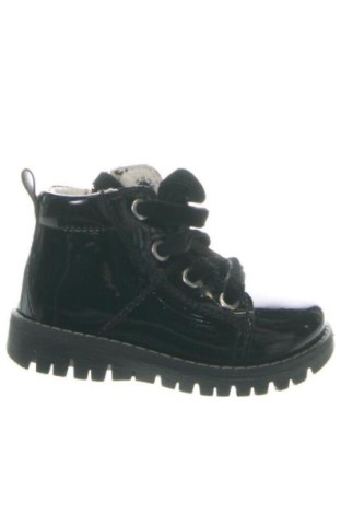 Kinderschuhe Primigi, Größe 20, Farbe Schwarz, Preis € 23,52