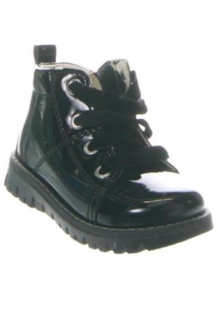 Kinderschuhe Primigi, Größe 20, Farbe Schwarz, Preis € 23,52