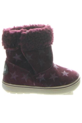 Kinderschuhe Primigi, Größe 20, Farbe Mehrfarbig, Preis € 60,33
