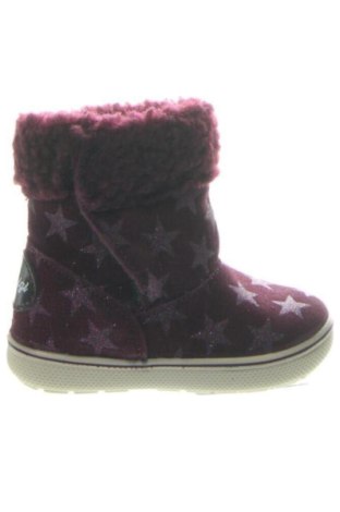 Kinderschuhe Primigi, Größe 20, Farbe Mehrfarbig, Preis € 60,33