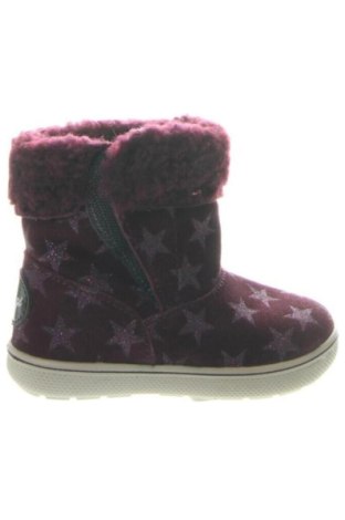 Kinderschuhe Primigi, Größe 21, Farbe Mehrfarbig, Preis 60,33 €