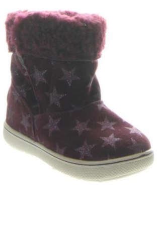 Kinderschuhe Primigi, Größe 21, Farbe Mehrfarbig, Preis 60,33 €