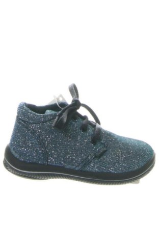 Kinderschuhe Primigi, Größe 22, Farbe Mehrfarbig, Preis € 23,52