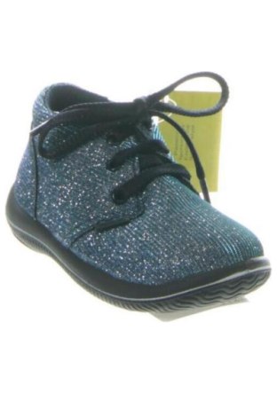 Kinderschuhe Primigi, Größe 22, Farbe Mehrfarbig, Preis € 23,52