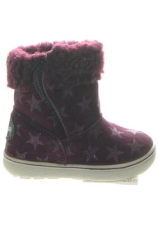 Kinderschuhe Primigi, Größe 20, Farbe Mehrfarbig, Preis € 60,33