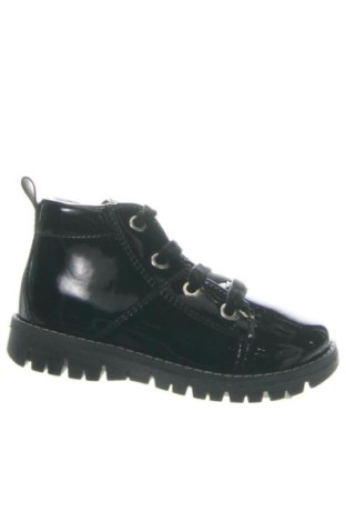 Kinderschuhe Primigi, Größe 25, Farbe Schwarz, Preis € 23,52