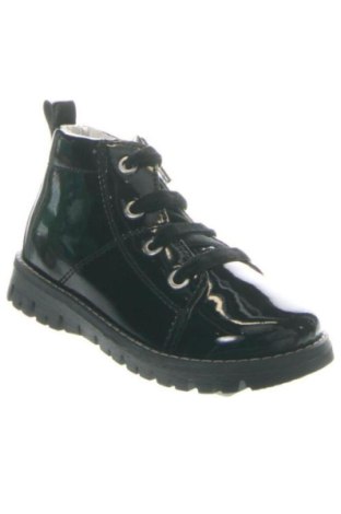 Kinderschuhe Primigi, Größe 25, Farbe Schwarz, Preis € 23,52