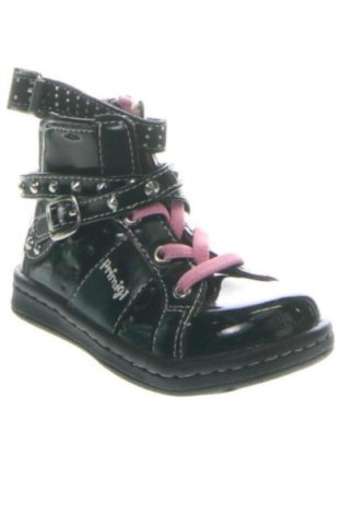 Kinderschuhe Primigi, Größe 23, Farbe Schwarz, Preis € 23,52