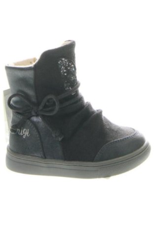 Детски обувки Primigi, Размер 21, Цвят Сив, Цена 36,81 €