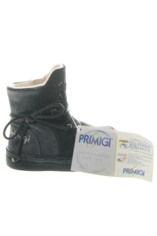 Детски обувки Primigi, Размер 20, Цвят Сив, Цена 36,81 €