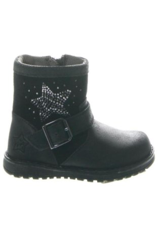 Kinderschuhe Primigi, Größe 23, Farbe Schwarz, Preis € 60,33