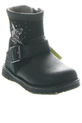 Kinderschuhe Primigi, Größe 23, Farbe Schwarz, Preis € 60,33