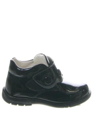 Kinderschuhe Primigi, Größe 21, Farbe Schwarz, Preis 23,52 €