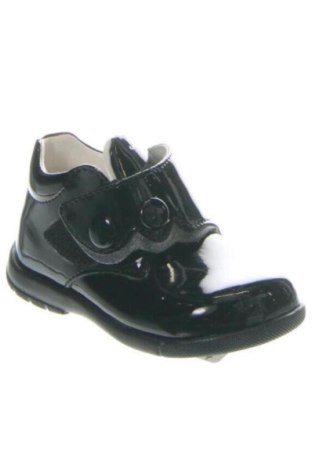 Kinderschuhe Primigi, Größe 21, Farbe Schwarz, Preis 23,52 €
