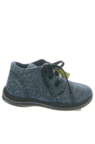 Kinderschuhe Primigi, Größe 22, Farbe Mehrfarbig, Preis € 23,52